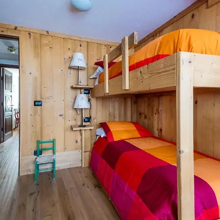 Luvi - * 库马约尔